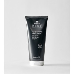 Endocare Glycoperfect [Az] Creamy Cleanser