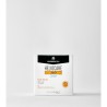 Heliocare 360 Junior Oral Sticks