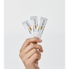 Heliocare 360 Junior Oral Sticks