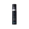 Skinceuticals Advanced RGN-6