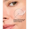 Skinceuticals Advanced RGN-6