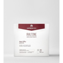 Iraltone Hair Efflu Booster