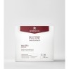 Iraltone Hair Efflu Booster