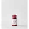 Iraltone Hair Efflu Booster