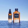 Phyto Champu Plage Rehidratante Aftersun