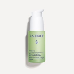 Caudalíe Vinopure Sérum Infusión Anti Imperfecciones