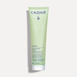 Caudalíe Vinopure Gelatina Limpiadora Purificante