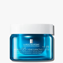 La Roche Posay Hyalu B5 Suractivated Cream SPF30
