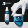 La Roche Posay Hyalu B5 Suractivated Cream SPF30
