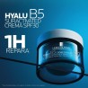 La Roche Posay Hyalu B5 Suractivated Cream SPF30