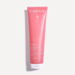 Caudalie Vinohydra Gelatina Limpiadora Hidratante