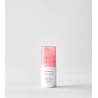 Skin Resist Sensage Eye Contorno de Ojos