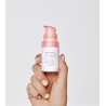 Skin Resist Sensage Eye Contorno de Ojos