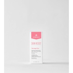 Skin Resist Sensage Eye Contorno de Ojos