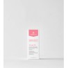 Skin Resist Sensage Eye Contorno de Ojos