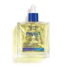 Phyto 7 Elixir Aceite Sublimador Universal Ultraligero