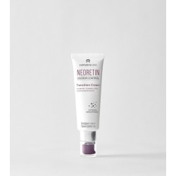 Neoretin Discrom Gelcream SPF 50