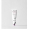 Neoretin Discrom Gelcream SPF 50