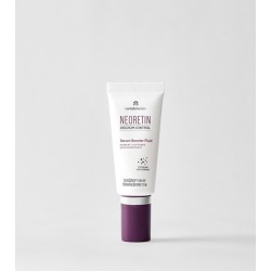 Neoretin Discrom Serum