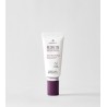 Neoretin Discrom Serum