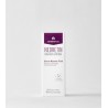 Neoretin Discrom Serum