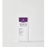 Neoretin Discrom Control Concentrate Serum