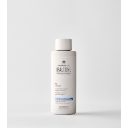 Iraltone Champú DS