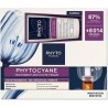 Phytocyane Ampollas Caída Progresiva
