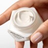 Darphin Stimulskin Plus Crema Divina Contorno de Ojos