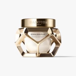 Darphin Stimulskin Plus Crema Infusión Regeneradora Absoluta