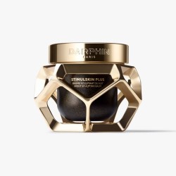 Darphin Stimulskin Plus Sculpting Bálsamo de Noche