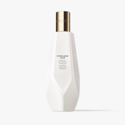 Darphin Stimulskin Plus Esencia Escultora Intensiva
