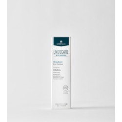Endocare AGE Barrier Hyaluboost Contorno Ojos