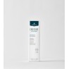 Endocare AGE Barrier Hyaluboost Contorno Ojos