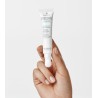 Endocare AGE Barrier Hyaluboost Contorno Ojos