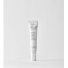 Endocare AGE Barrier Hyaluboost Contorno Ojos
