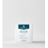 Endocare Age Barrier Hyaluboost Gel Crema