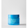 Endocare Age Barrier Hyaluboost Gel Crema