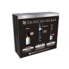 Cofre SkinCeuticals C E Ferulic y P-TIOX