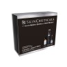 Cofre SkinCeuticals C E Ferulic y P-TIOX