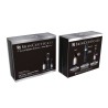 Cofre SkinCeuticals C E Ferulic y P-TIOX