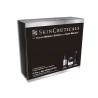 Cofre SkinCeuticals A.G.E. Advanced Eye y H.A. Intensifier Multi-Glycan