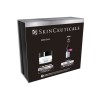 Cofre SkinCeuticals C E Ferulic y A.G.E. Interrupter
