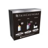 Cofre SkinCeuticals Phloretin CF y Discoloration Serum