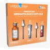 La Roche-Posay Pure Vitamin C10 Sérum Dermatológico Antioxidante