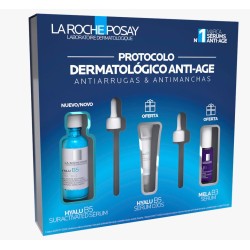 La Roche-Posay Hyalu B5 Serum