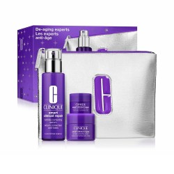 Clinique Smart Clinical Repair Wrinkle Correcting Serum