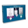 Neoretin Discrom Control Pigment Neutralizer