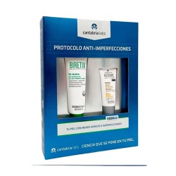 Biretix Tri Active Gel