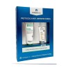 Biretix Tri Active Gel